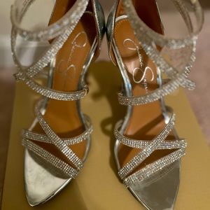 Dress these babies up or down!!!